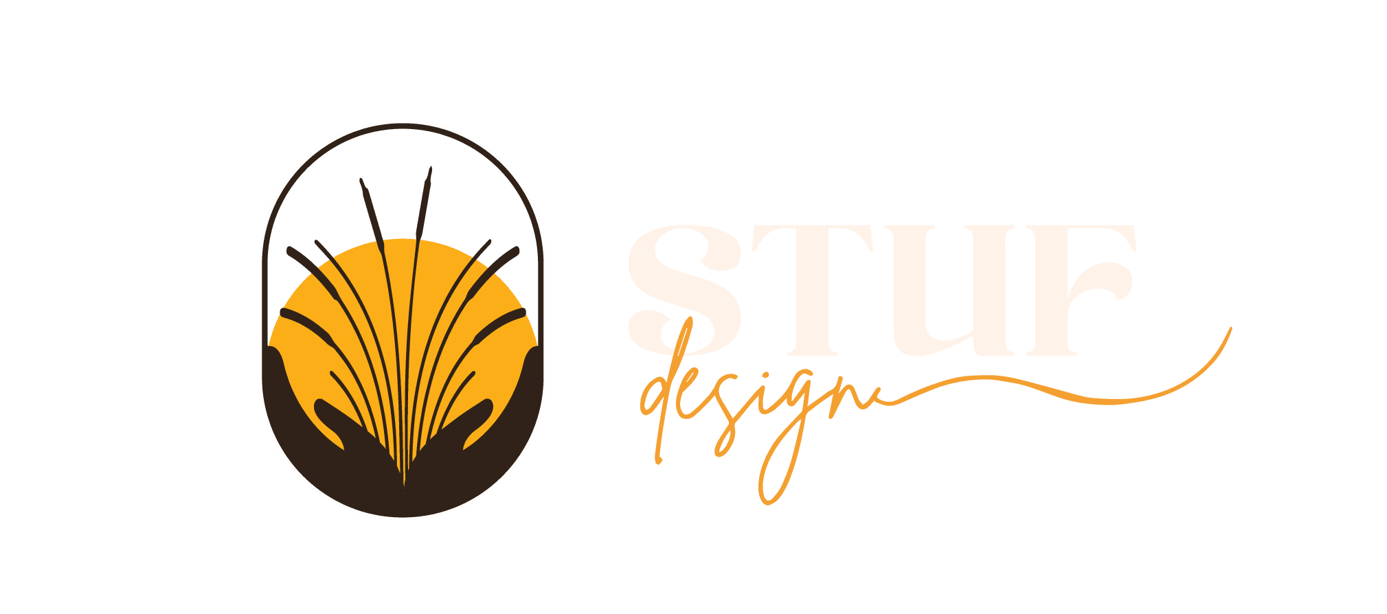 Stuf Design