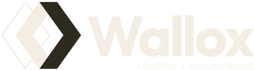 Stuf Design