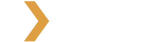 Stuf Design