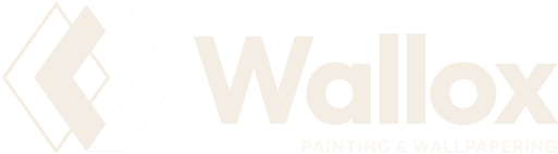 Stuf Design