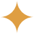 portal
